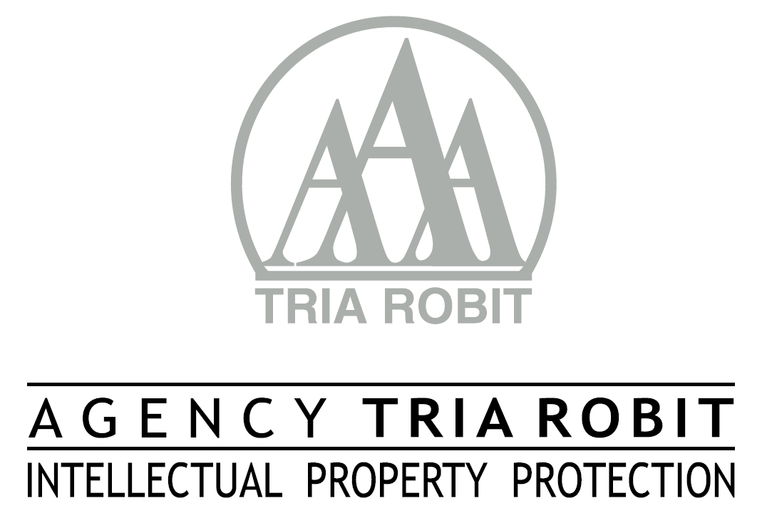 Aģentūra TRIA ROBIT