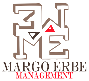MargoErbe Management