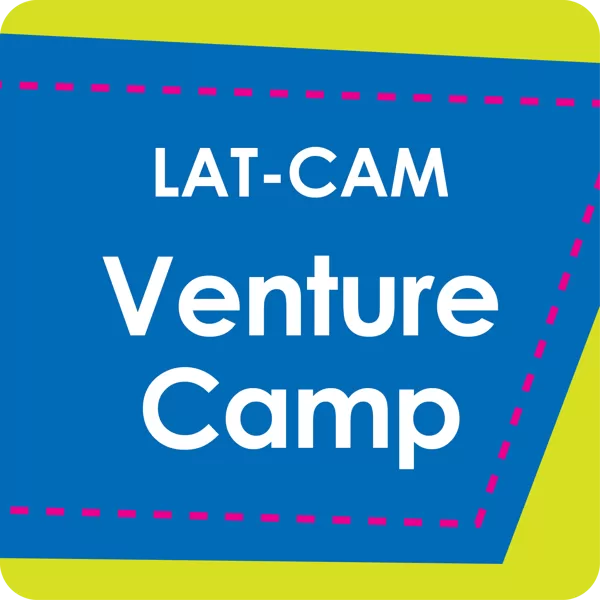 LCVC logo_liels